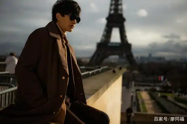 许嵩写词写得泪流满面,可能写给初恋,第八张专辑2020上半年发布