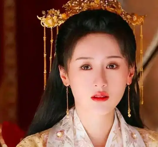 袁冰妍洗白无效,社交账号被封|赵丽颖|钟汉良|陈伟霆|张艺兴|女明星