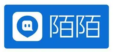 超级猎手西安分公司招人啦!