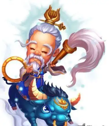 《西游记》之泾河龙王为什么必须死?