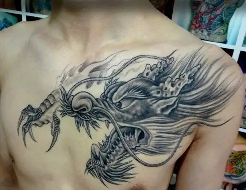 water slide transfer paper