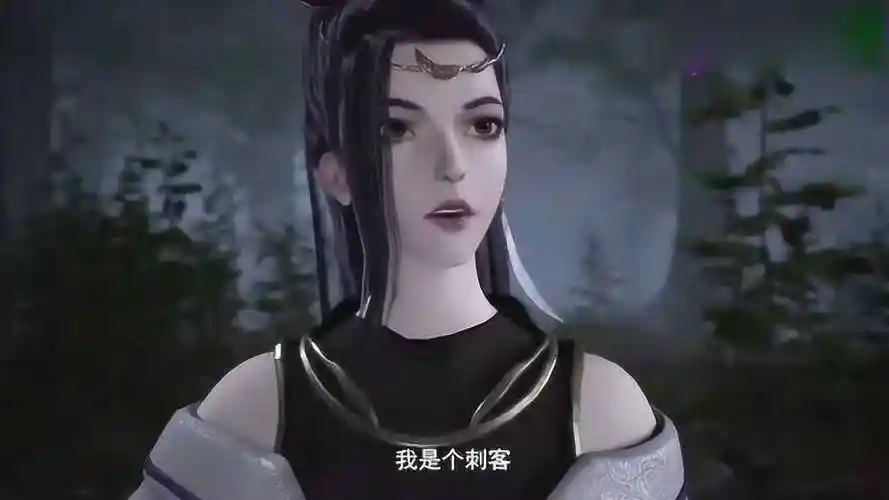 万界仙踪羽音好霸气叶星云无奈了都归元山庄的人穷追不舍