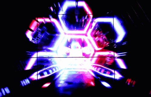 嗨爆的动感音乐!