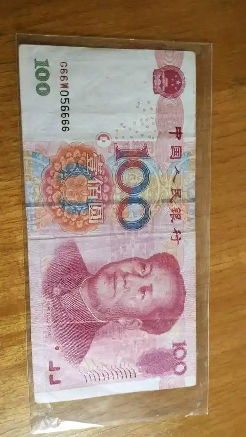 切勿私自微信,支付宝,银行转账,谨防诈骗!平台外