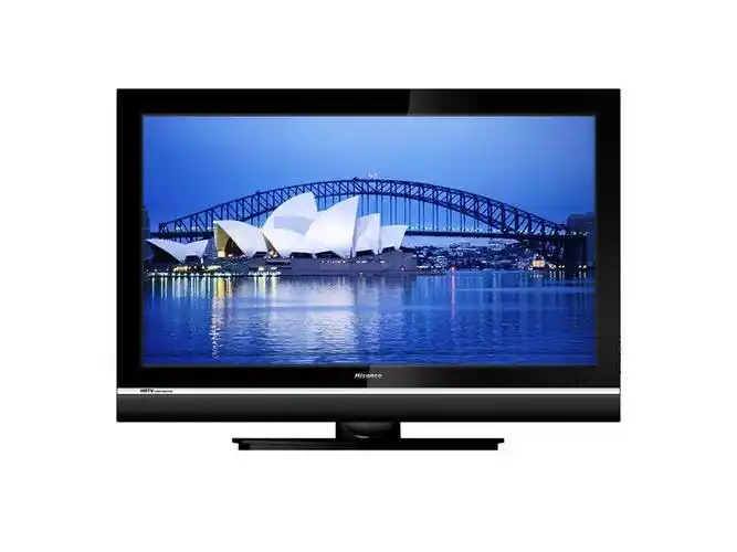 等离子电视 海信等离子电视 > 海信tpw3208    全称:海信 tpw3208