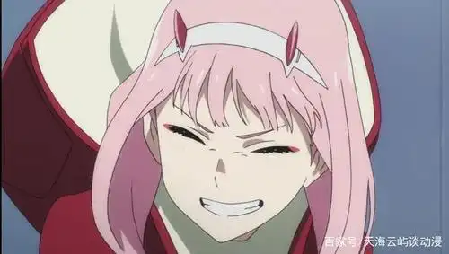 原来你在守护我们 02,我来了,鹤望兰阿帕斯 02,是你吗,02 02,把我吞噬