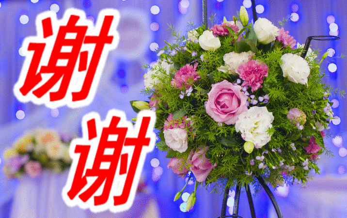 716_450gif 动态图 动图