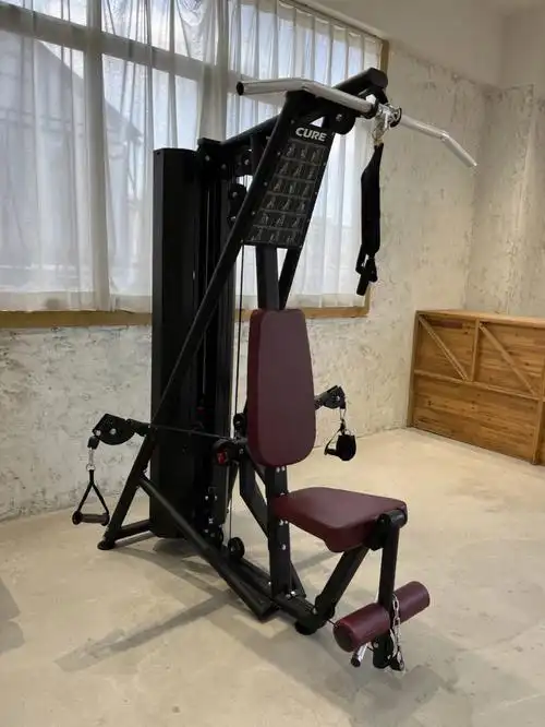 买这个呢是因为我羡慕那些露大腿05的姐妹93们,想让自己也能拥有