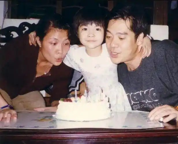 69岁的广州演员苏志丹妻子饰演苏妙婵女儿和未来女婿都是姓苏