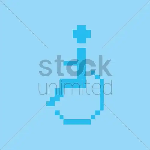 background backgrounds pixel pixels 8 bit handicap handicaps