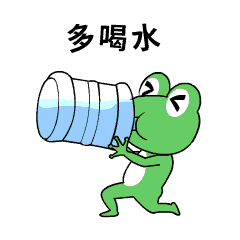 要注意防暑降温天气炎热长达40天今年的三伏天是plus版且又潮湿,闷热