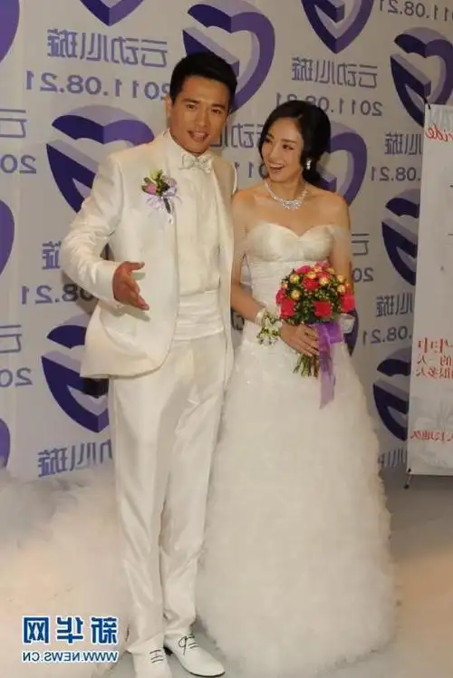 演员高云翔,侯梦瑶,袁咏仪,万梓良领衔主演,高仁,米露等众多青年演员