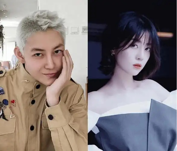 李溪芮深夜怒砸代驾?"内娱腿精"迷惑行为大赏:一手好牌打稀烂