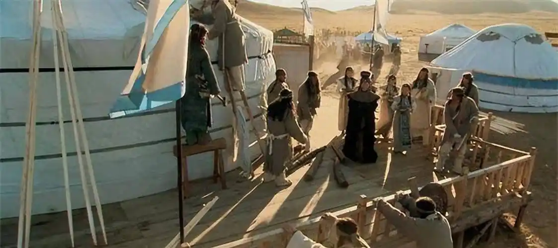 你知道吗?_民族_耶律阿保机_部落