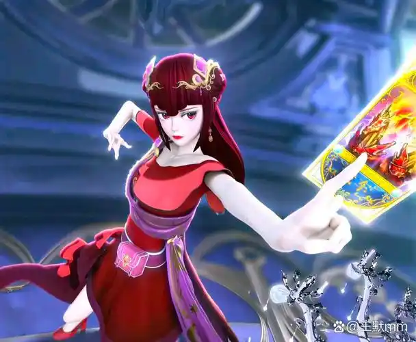 齐娜新变身 第二期