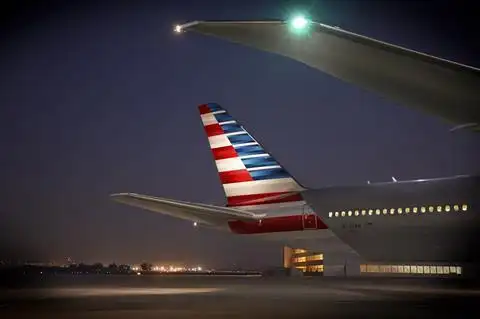 aircraft-exterior-aa-aircraft-tail-terminal-ii