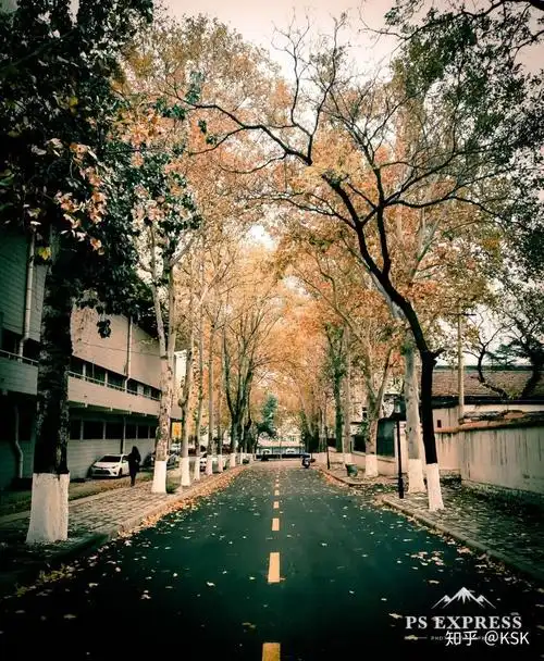 我为什么感觉苹果六的800万像素拍出来的比小米4800万像素拍出来的