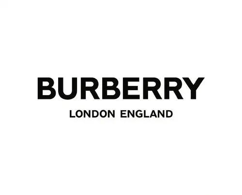 p>博柏利(burberry)即巴宝莉,是thomas burberry于1856创立的品牌.