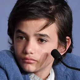 赞恩阿尔拉菲亚