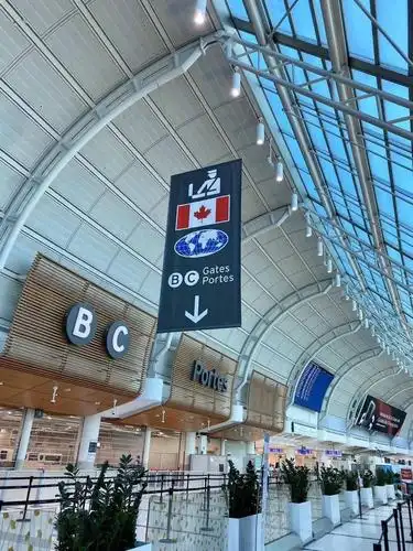 双阴检测合格北京姥姥终于回家,上蒙特利尔看外孙女被困国外10个月