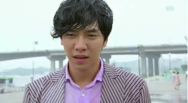 太阳雨为什么被叫「狐狸雨」?原来还有这样一个浪漫又悲伤的传说