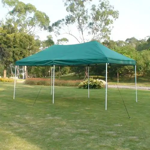 遮阳凉棚,户外凉棚图片_5