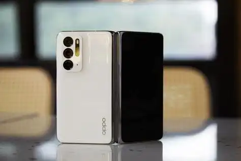 三星折叠屏手机最新款2022三星折叠屏手机最新款2022怎么关机