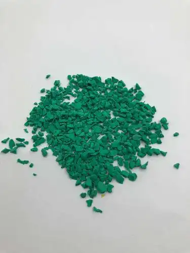 全站搜索 - epdm颗粒 - 美创集团-塑百年品牌,创环保跑道