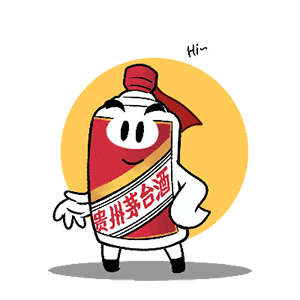 茅粉必修课茅台小知识