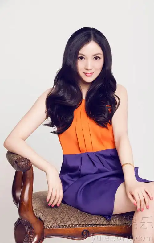 p>张笛,1983年12月26日出生于北京,毕业于解放军艺术学院戏剧系99级