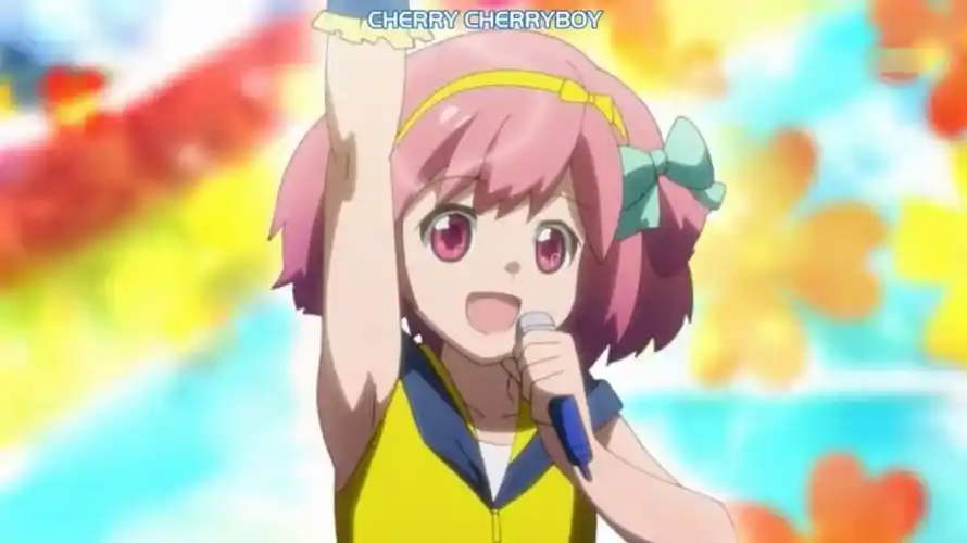 求akb0048中的所有歌曲