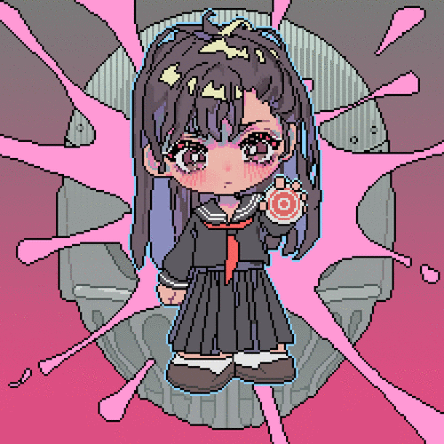 888_888gif 动态图 动图