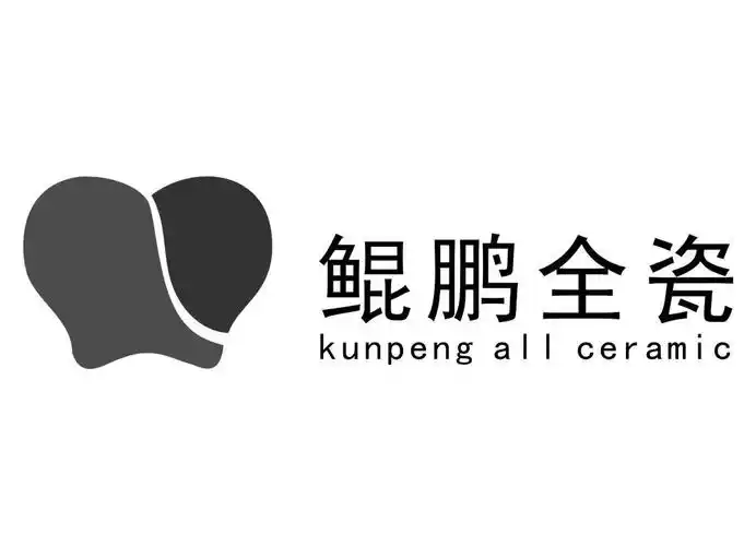 惠州市鲲鹏义齿有限公司