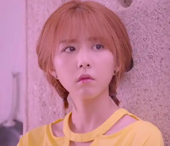 甜蜜暴击宋小米最后和谁在一起了