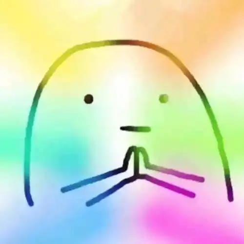 考试及格喷雾5 - 考试不用怕!让我来保佑你逢考必过!_考试及格表情