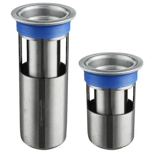 排水管与地漏,防臭地漏,防臭地漏芯,大排量地漏,免清理地漏