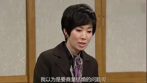 爱在何方婆婆大闹亲家朴施厚赶到下跪求老婆原谅惨遭驱逐