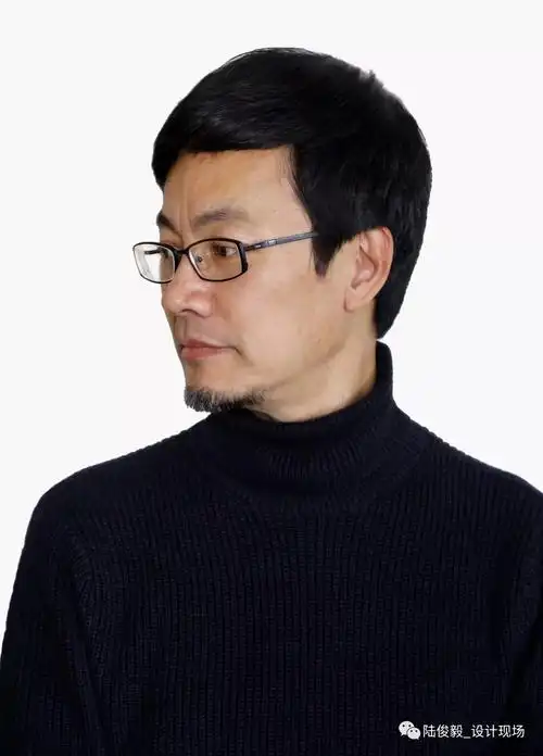 广州站区德诚洪卫刘钊詹火德林佩君麦綮桁现场分享gda2018交流研讨会