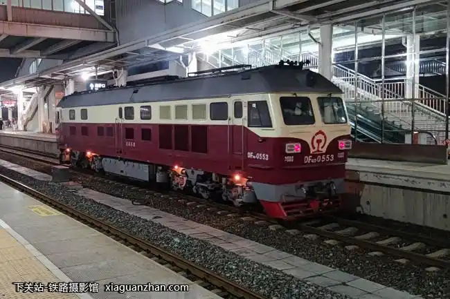 车户口蒸汽机车户口新能源机车户口内燃机车户口电力机车户口车号搜索