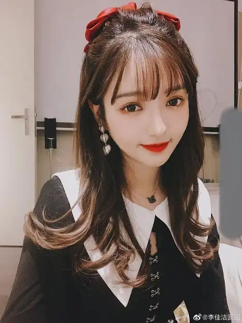 【澄清贴】求帮顶,关于李佳洁校园暴力的澄清(内附律师函)已更新