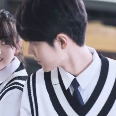 mx情头 好看的明星_情侣头像_我要个性网