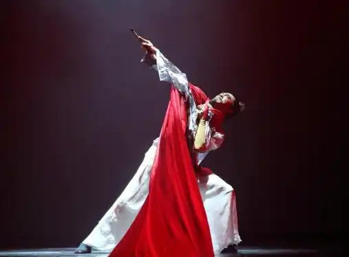 【图】朱洁静刘福洋分手遭曝光 揭秘其中不为人知的秘密