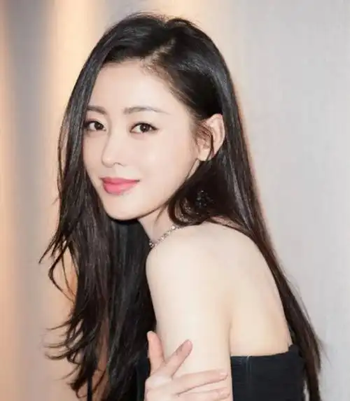 张天爱 我们决赛见