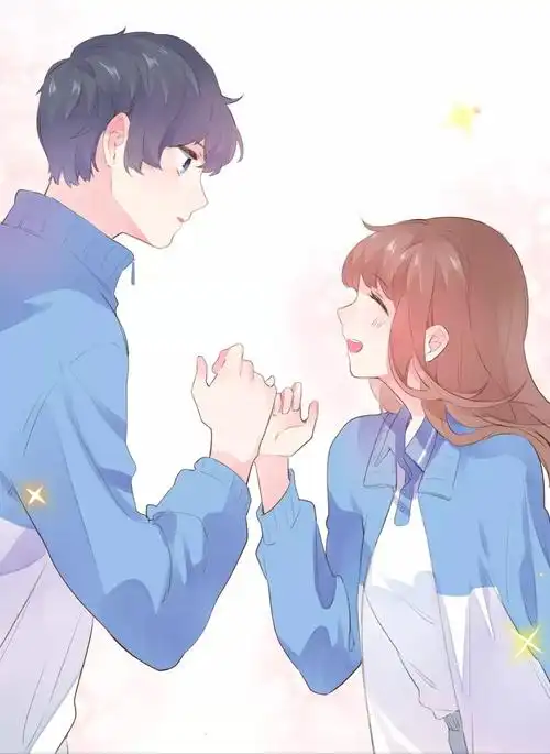 dolo命运胶囊* - 堆糖,美图壁纸兴趣社区