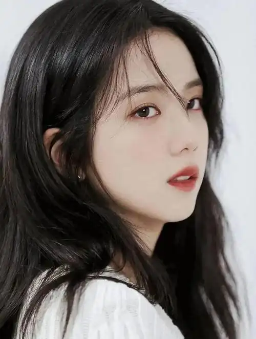 2024韩国最美女星排名出炉宋慧乔第三