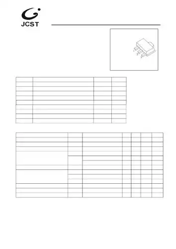 a92,a92 pdf中文资料,a92引脚图,a92电路-datasheet-电子工程世界