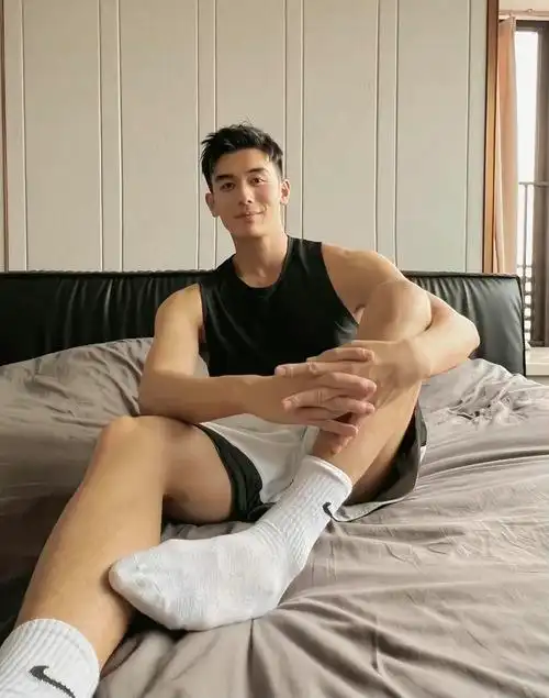 帅哥|lofter(乐乎) - 让兴趣,更有趣