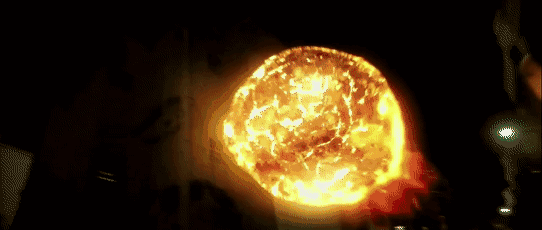 542_230gif 动态图 动图