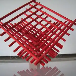 亲,找到线立体构成作业材料优惠券宝贝27个