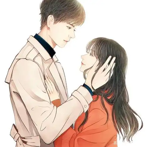 甜文《玫瑰白塔》:大叔与少女相差13岁,他是白塔,亦是热烈玫瑰